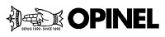 Immagine per la categoria OPINEL
