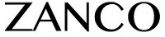 Immagine per la categoria ZANCO