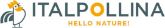 Immagine per la categoria ITALPOLLINA