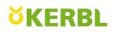 Immagine per la categoria KERBL
