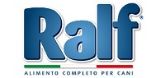 Immagine per la categoria RALF