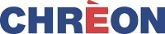 Immagine per la categoria CHREON