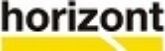 Immagine per la categoria HORIZONT