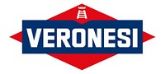 Immagine per la categoria VERONESI