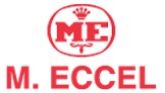 Immagine per la categoria M.ECCEL