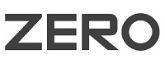 Immagine per la categoria ZERO