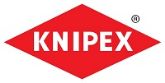 Immagine per la categoria knipex