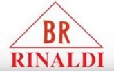 Immagine per la categoria RINALDI