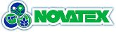 Immagine per la categoria NOVATEX