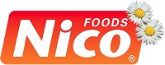 Immagine per la categoria NICOFOOD