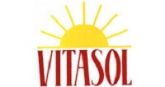 Immagine per la categoria VITASOL