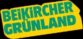 Immagine per la categoria BEIKIRCHER