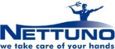 Immagine per la categoria NETTUNO