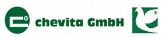 Immagine per la categoria CHEVITA