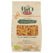 Immagine di FUSILLI BIO 100% ITA GR.500 GRANORO