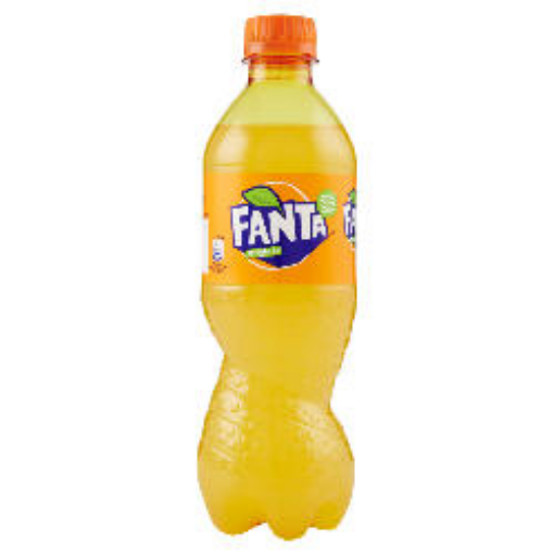 Immagine di FANTA 450 ml