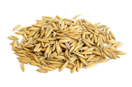 Immagine di AVENA INTERA Sacco 25/30kg