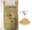 Immagine di AVENA FIOCCATA INTEGRALE U.Z.20kg