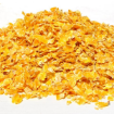 Immagine di FIOCCHI DI GRANOTURCO no ogm 25kg Mais CONCAST TN Fioccato MAIS F