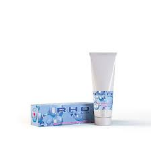 Immagine di RHD Cavalli Crema dermatologica all’Ozono tubo da 150 gr ACME
