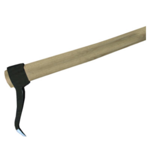Immagine di TIRATRONCHI PICCOLO Rinaldi 62cm