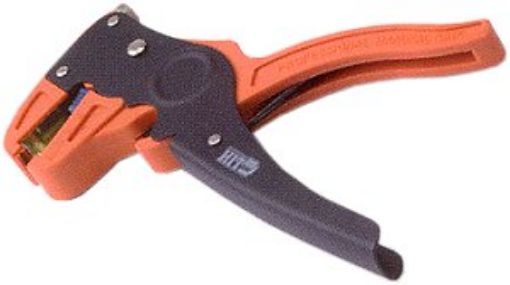 Immagine di PINZA SPELLAFILI AUTOMATICA FRONTALE