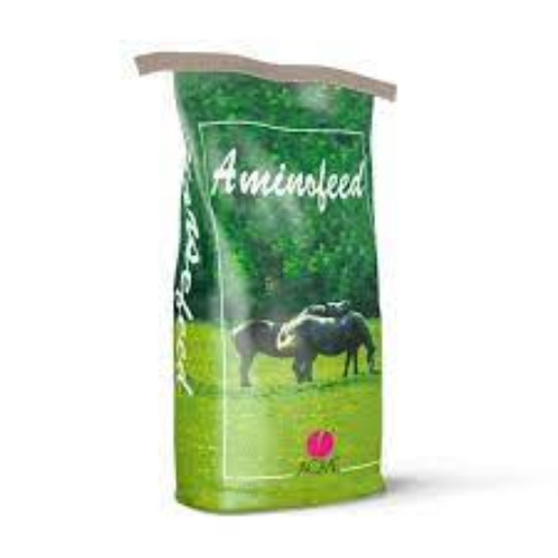 Immagine di Aminofeed Mang. Compl. sacco da 20 kg ACME