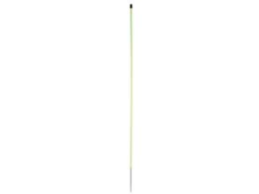 Immagine di PALETTO ricambio RETE 1,3cm x 120cm TOT.  1 PUNTA X RETI STANDARD