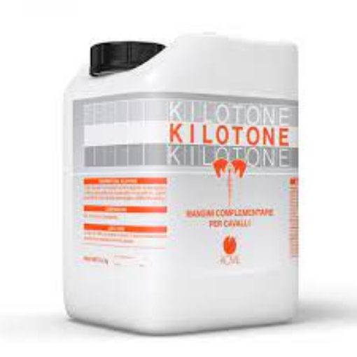 Immagine di Kilotone Soluz. orale Mang. Compl. Tanica 5 kg ACME