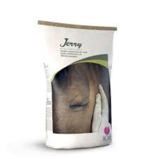 Immagine di Jerry Mang. Compl. Sacco da 20 Kg ACME