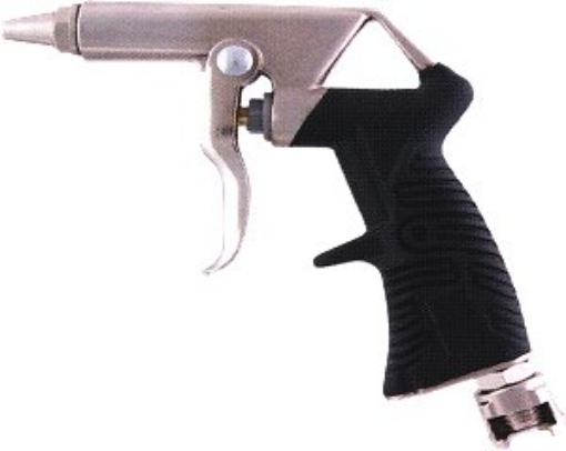 Immagine di PISTOLA SOFFIATRICE ART. 25/B1-RB