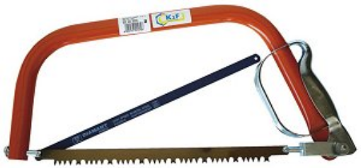 Immagine di Lama di ricambio legno per ARCHETTO HOBBY