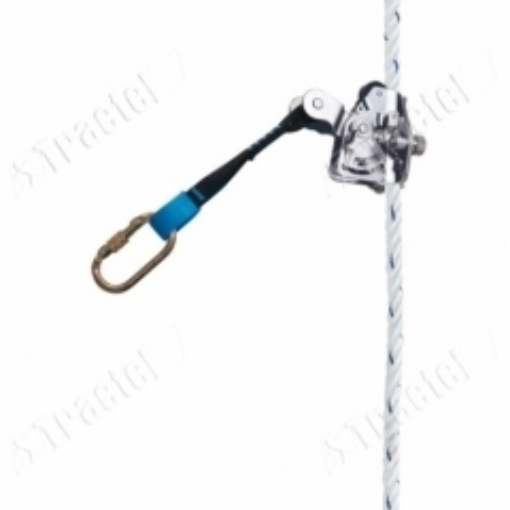 Immagine di DISSIPATORE STOPFOR S