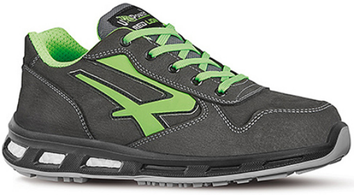 Immagine di SCARPA U-POWER Antinfortunistica S3 YODA S3 SRC - 42