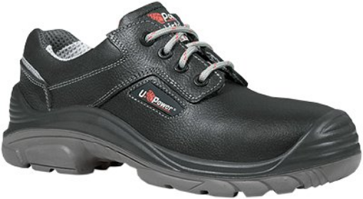 Immagine di SCARPA COFRA Antinfortunistica S3 TONGUE S3 SRC - 42