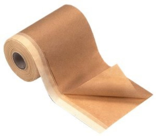 Immagine di NASTRO+CARTA cm18X20mt