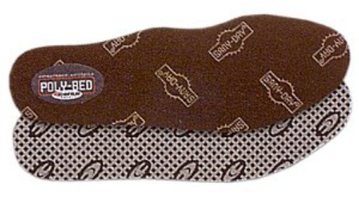 Immagine di SOLETTA POLY-BED - 40-46 COFRA