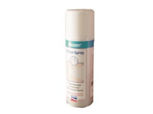 Immagine di SILVER-SPRAY ALOXAN 200ml Cicatrizzante