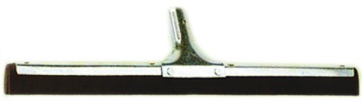 Immagine di SPINGIACQUA CM.45