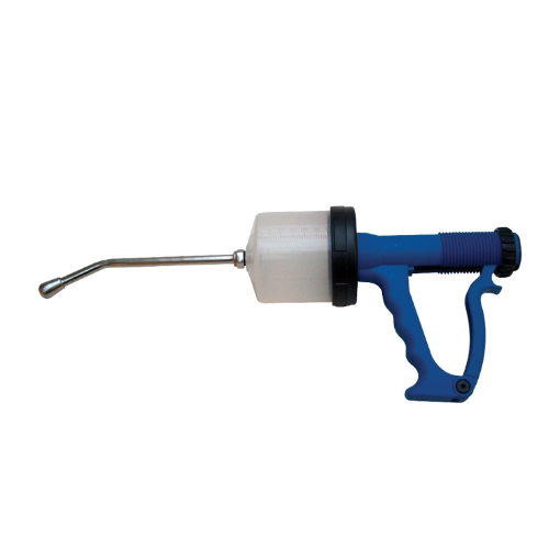 Immagine di PISTOLA dosatrice DRENCHER 500ml