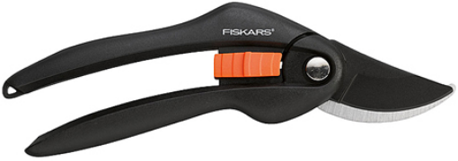 Immagine di FORBICI SINGLESTEP P26 FISKARS FORBICI SINGLESTEP P26