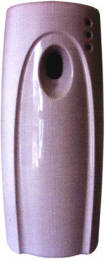Immagine di EROGATORE YOU SPRAY