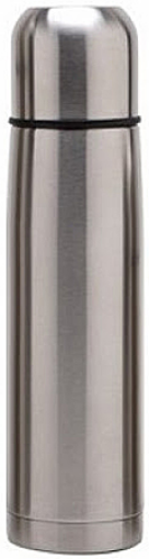 Immagine di THERMOS ACTION 0,35 LT INOX