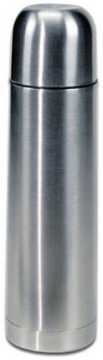 Immagine di THERMOS ACTION 0,50 LT INOX