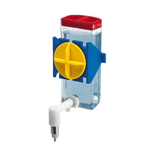 Immagine di SIPPY SMALL 100ml abbeveratoio per roditori