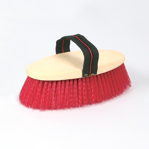 Immagine di SPAZZOLA CAVALLO 912/914