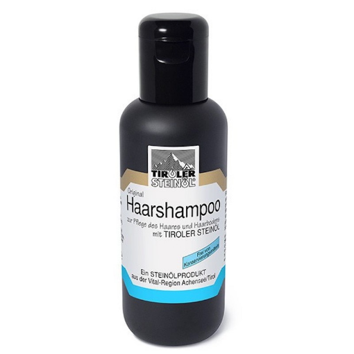 Immagine di STEINOEL Shampoo Capelli 500ml