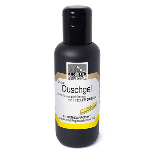 Immagine di STEINOEL Gel Doccia 500ml Duschgel