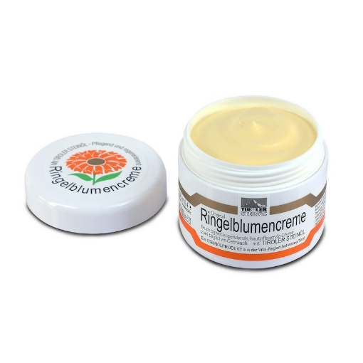 Immagine di STEINOEL Cema Calendula 100ml