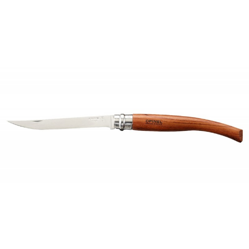 Immagine di COLTELLO opinel LAMA SOTTILE - 15/150